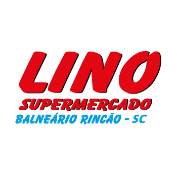(c) Linosupermercado.com.br